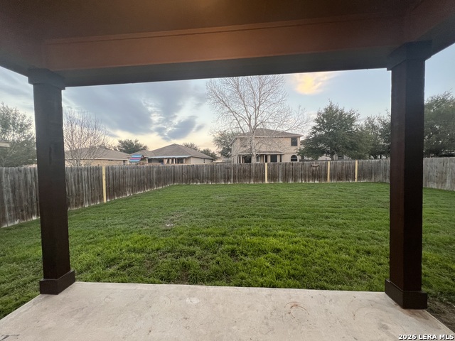 Image 27 of 27 For 364 Starling Creek