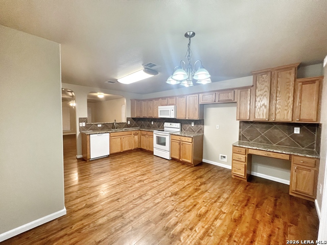 Image 7 of 27 For 364 Starling Creek