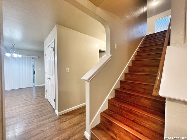 Image 9 of 27 For 364 Starling Creek