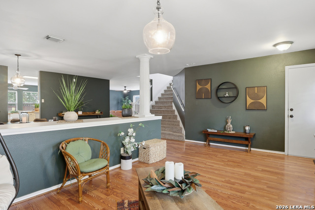 Image 12 of 39 For 5031 Fawn Lake