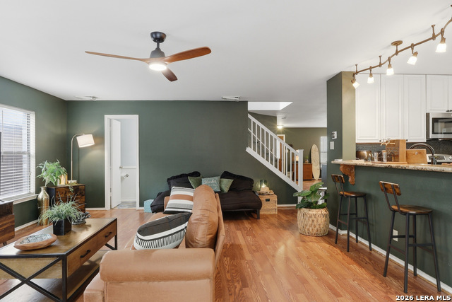 Image 14 of 39 For 5031 Fawn Lake