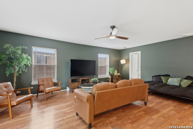 Image 15 of 39 For 5031 Fawn Lake