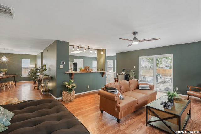 Image 16 of 39 For 5031 Fawn Lake