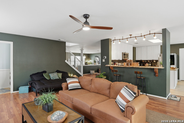 Image 17 of 39 For 5031 Fawn Lake