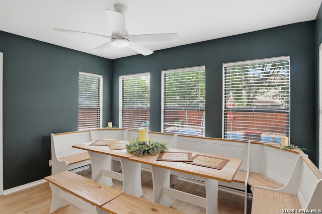 Image 18 of 39 For 5031 Fawn Lake