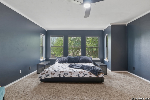 Image 21 of 39 For 5031 Fawn Lake