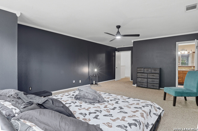 Image 22 of 39 For 5031 Fawn Lake