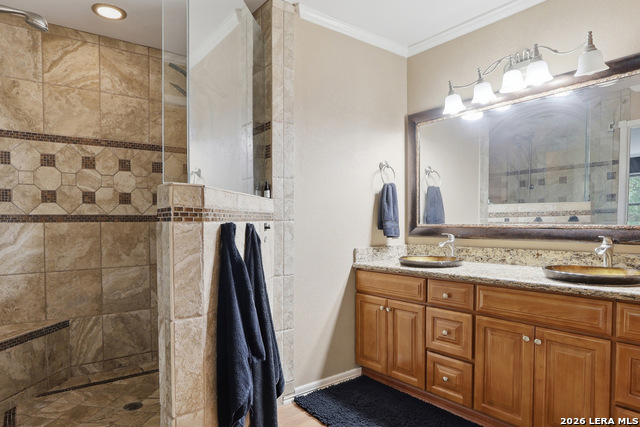 Image 23 of 39 For 5031 Fawn Lake