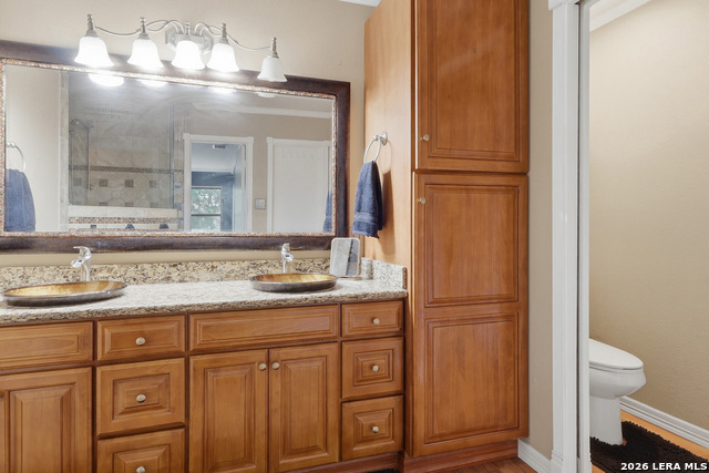 Image 24 of 39 For 5031 Fawn Lake