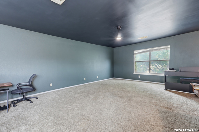 Image 25 of 39 For 5031 Fawn Lake