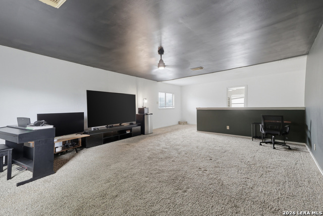 Image 26 of 39 For 5031 Fawn Lake