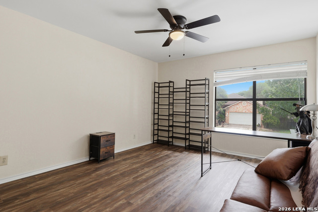 Image 27 of 39 For 5031 Fawn Lake