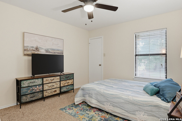 Image 29 of 39 For 5031 Fawn Lake