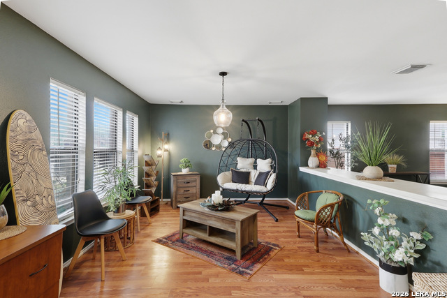 Image 3 of 39 For 5031 Fawn Lake