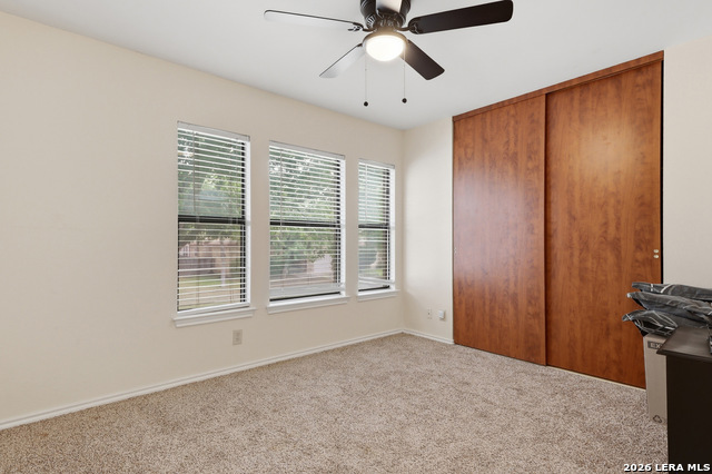 Image 30 of 39 For 5031 Fawn Lake