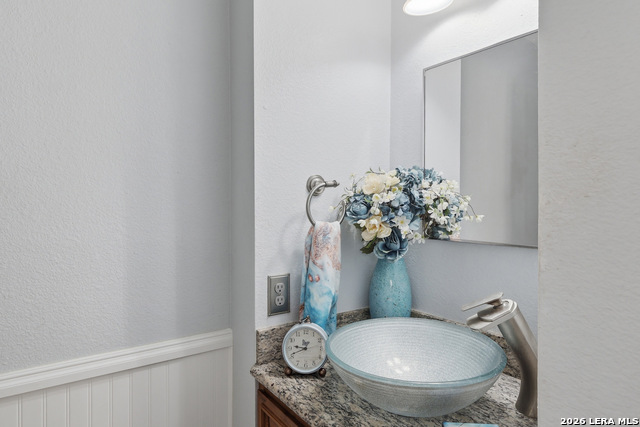 Image 31 of 39 For 5031 Fawn Lake