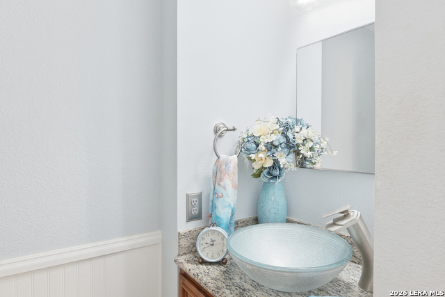 Image 32 of 39 For 5031 Fawn Lake