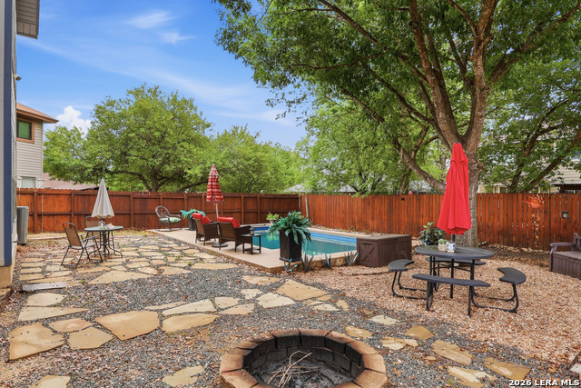 Image 33 of 39 For 5031 Fawn Lake