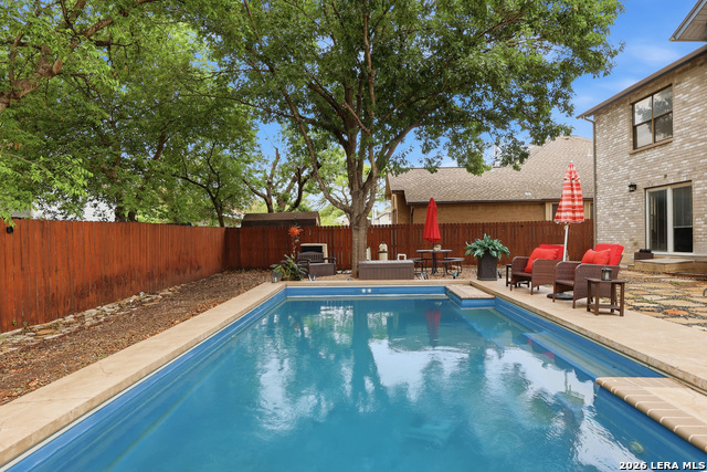 Image 34 of 39 For 5031 Fawn Lake