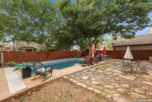 Image 35 of 39 For 5031 Fawn Lake