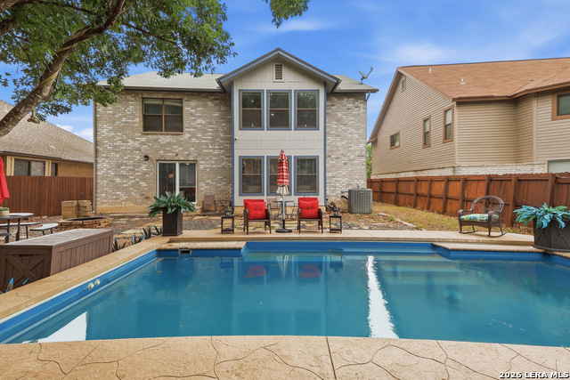 Image 36 of 39 For 5031 Fawn Lake