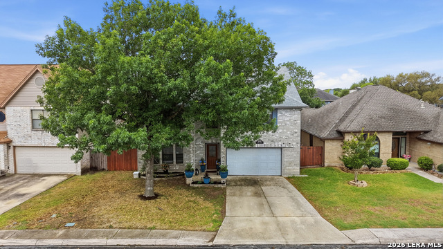 Image 38 of 39 For 5031 Fawn Lake