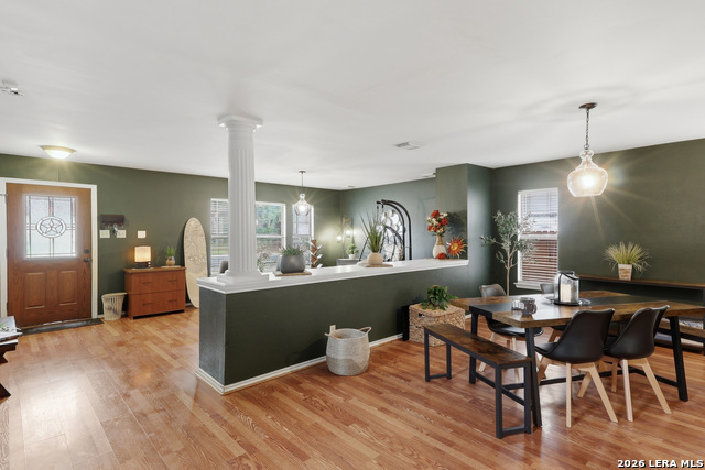 Image 4 of 39 For 5031 Fawn Lake