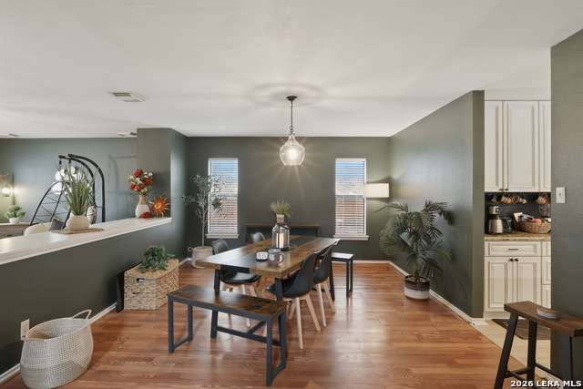 Image 6 of 39 For 5031 Fawn Lake