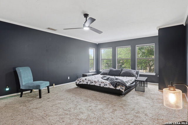 Image 7 of 39 For 5031 Fawn Lake