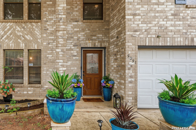 Image 9 of 39 For 5031 Fawn Lake