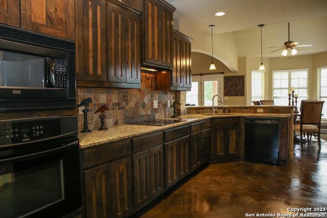 Image 10 of 13 For 217 Lone Tree