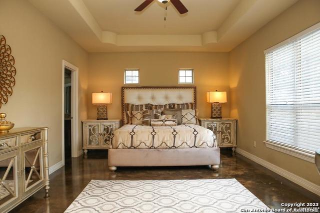 Image 11 of 13 For 217 Lone Tree