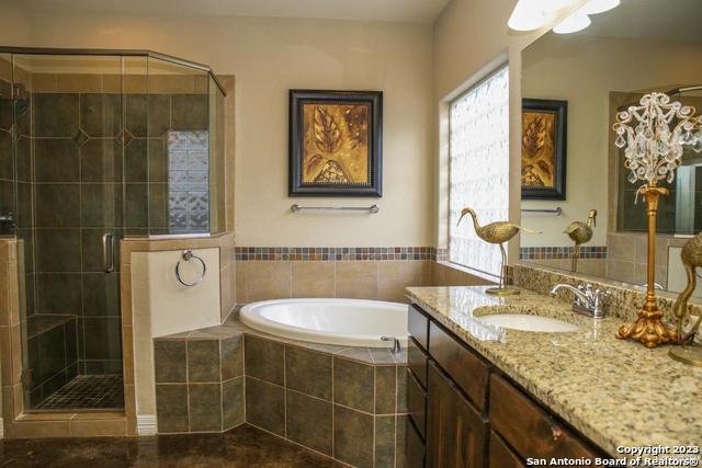 Image 12 of 13 For 217 Lone Tree