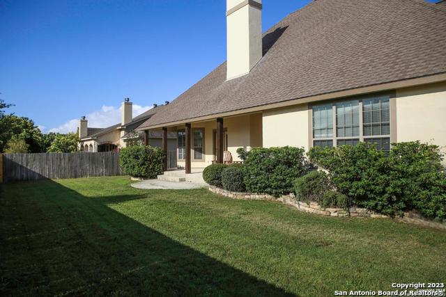 Image 13 of 13 For 217 Lone Tree