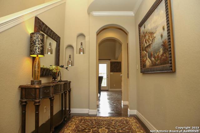 Image 2 of 13 For 217 Lone Tree