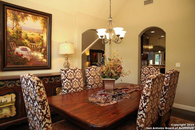 Image 3 of 13 For 217 Lone Tree