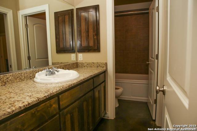 Image 5 of 13 For 217 Lone Tree