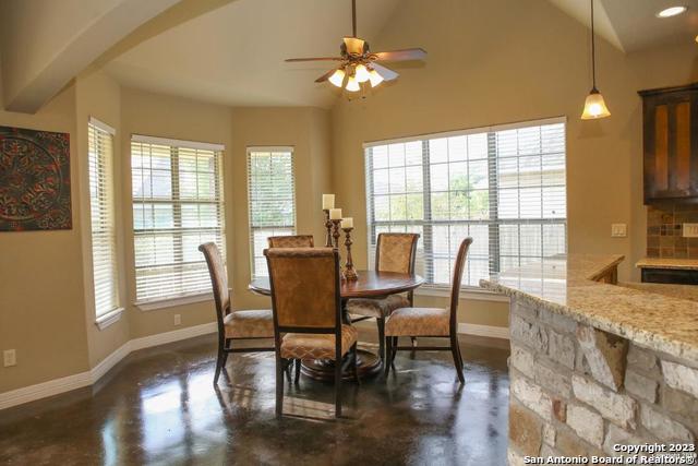 Image 7 of 13 For 217 Lone Tree