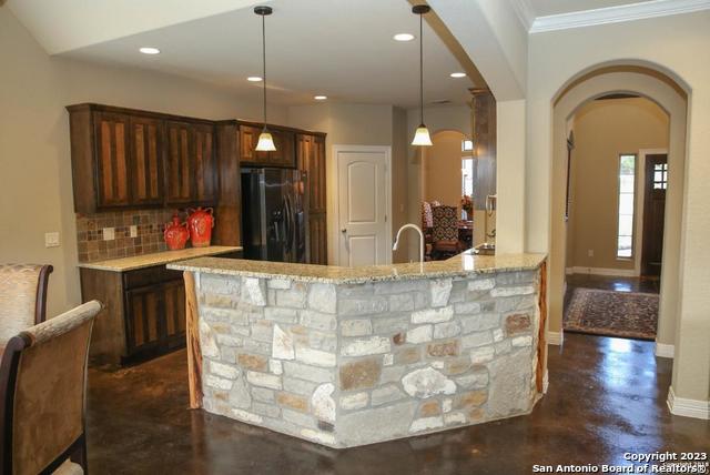 Image 8 of 13 For 217 Lone Tree