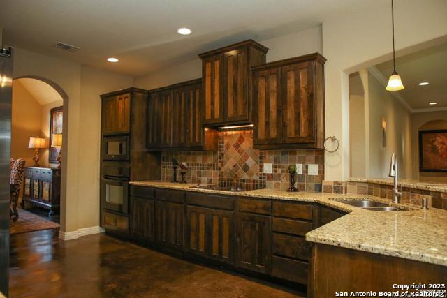 Image 9 of 13 For 217 Lone Tree