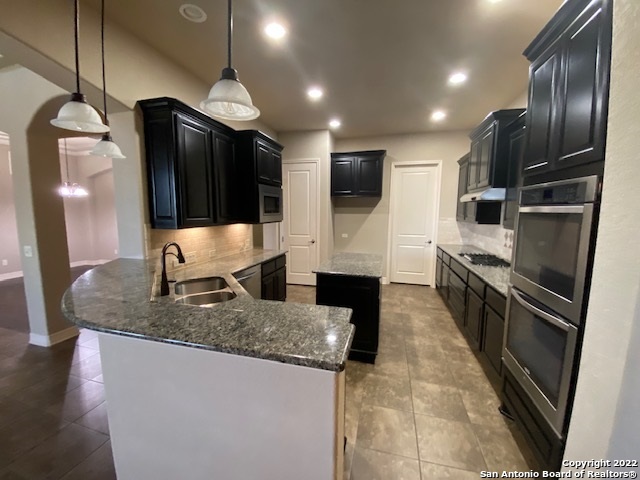 Image 10 of 26 For 515 Tranquil Oak