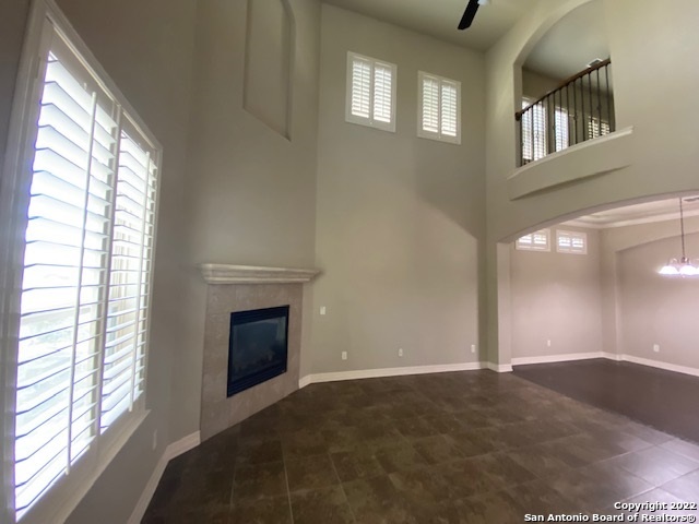 Image 15 of 26 For 515 Tranquil Oak