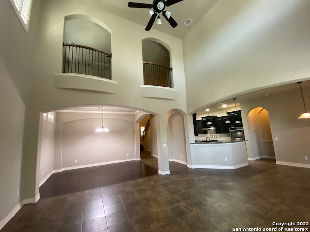 Image 16 of 26 For 515 Tranquil Oak