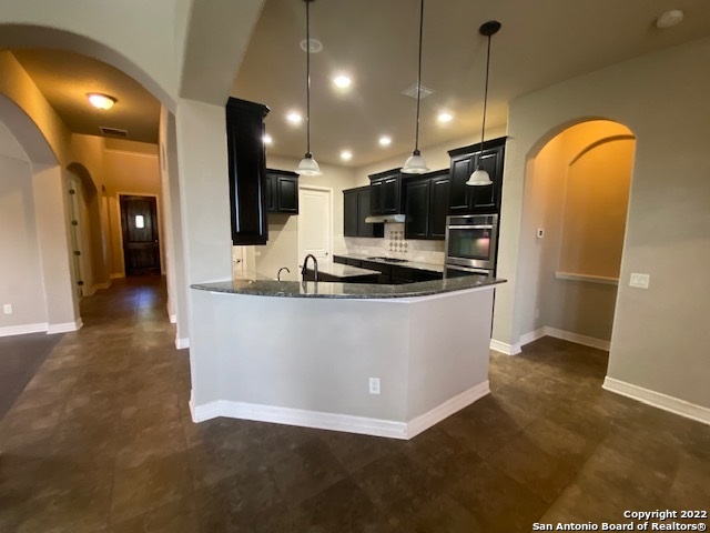 Image 17 of 26 For 515 Tranquil Oak