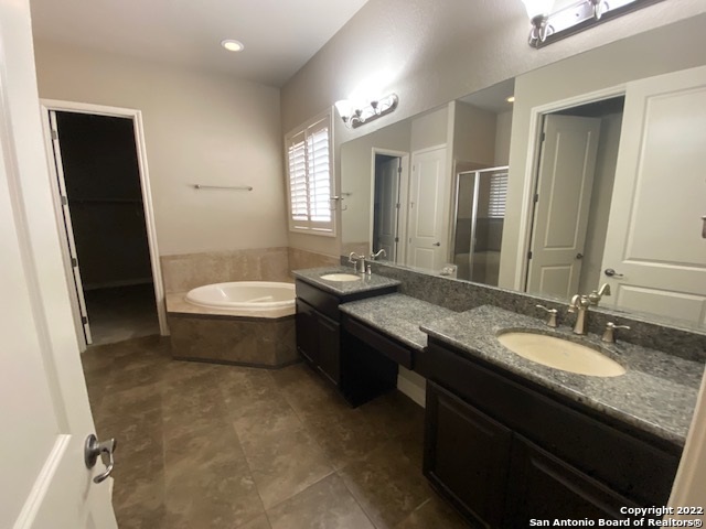 Image 19 of 26 For 515 Tranquil Oak