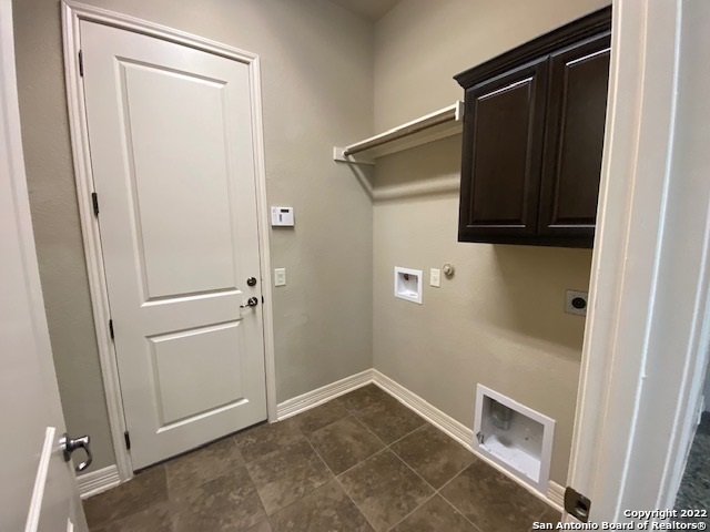 Image 20 of 26 For 515 Tranquil Oak