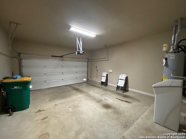 Image 21 of 26 For 515 Tranquil Oak