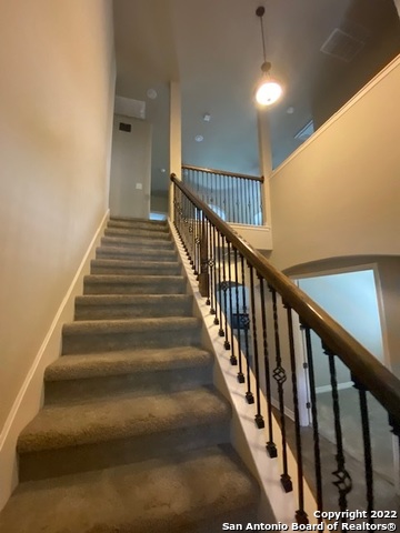 Image 22 of 26 For 515 Tranquil Oak