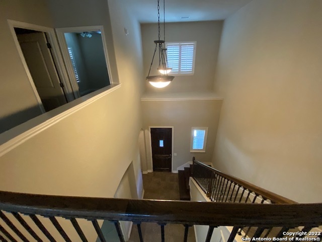 Image 23 of 26 For 515 Tranquil Oak