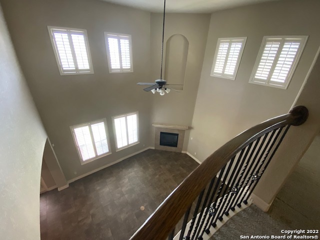 Image 25 of 26 For 515 Tranquil Oak